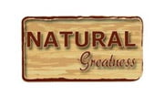 naturalgreatness - Inicio