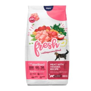 Fresh cat sterilized 300x300 - Fresh Cat Sterilized