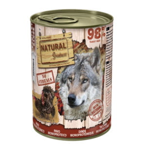 Natural-greatness-humeda-monoproteica-pavo