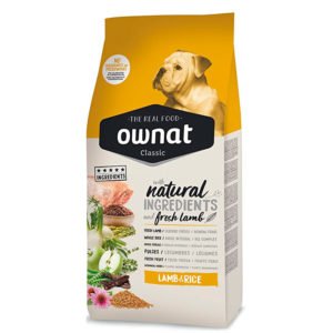 ownat-classic-lamb-rice