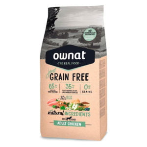 ownat-grain-free-adult-chicken