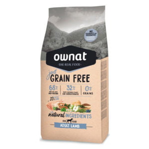 ownat-grain-free-adult-lamb