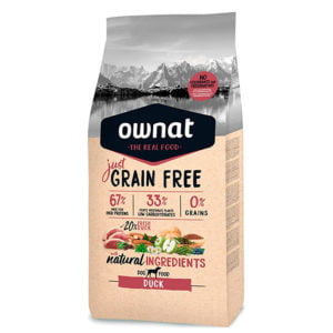ownat-grain-free-duck