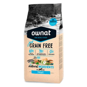 ownat-grain-free-trout