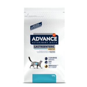 Advance Gato Gastro Intestinal