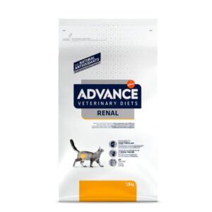 Advance Gato Renal