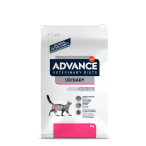 Advance Gato Urinary