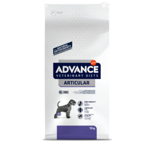 Advance Perro Articular