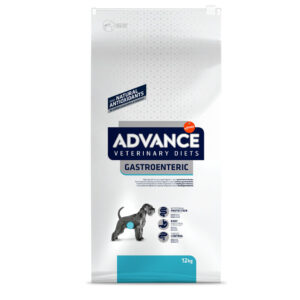 Advance Perro Gastro Intestinal