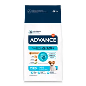 Advance Puppy Mini